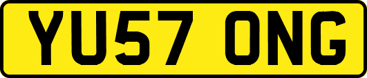 YU57ONG