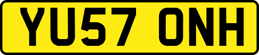 YU57ONH