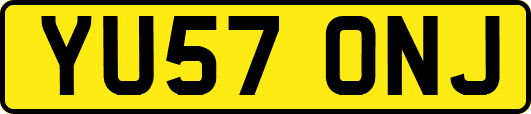 YU57ONJ