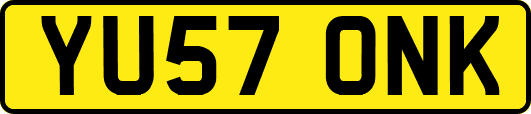 YU57ONK