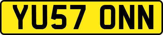 YU57ONN