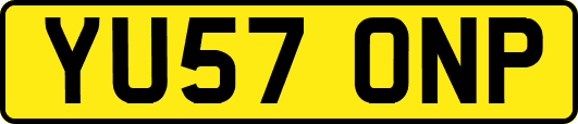 YU57ONP