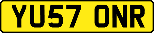 YU57ONR