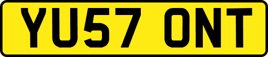 YU57ONT