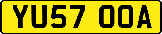 YU57OOA