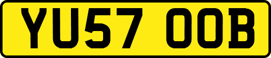 YU57OOB