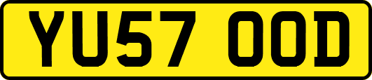 YU57OOD