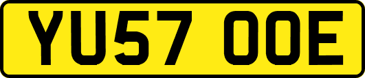 YU57OOE