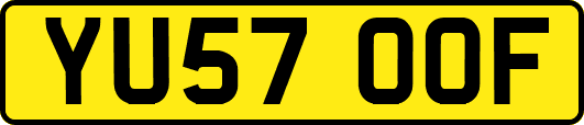 YU57OOF