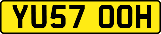 YU57OOH