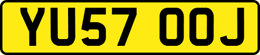 YU57OOJ