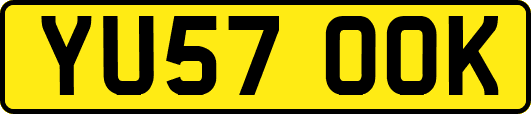 YU57OOK