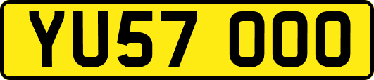 YU57OOO