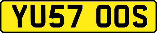 YU57OOS