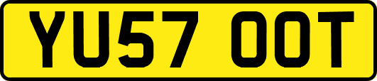 YU57OOT
