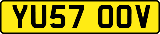 YU57OOV