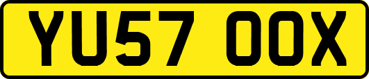 YU57OOX