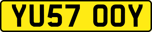 YU57OOY