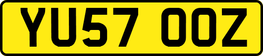 YU57OOZ
