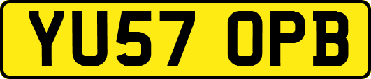 YU57OPB