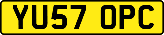 YU57OPC
