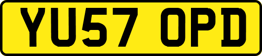 YU57OPD