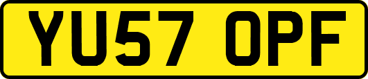 YU57OPF