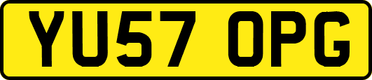 YU57OPG