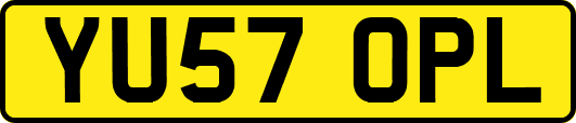 YU57OPL