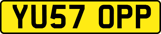 YU57OPP