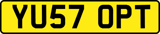 YU57OPT