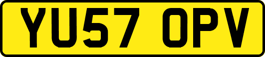YU57OPV