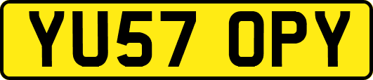 YU57OPY