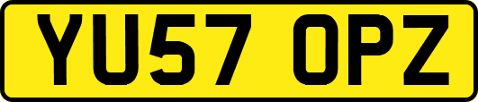 YU57OPZ