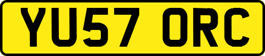 YU57ORC