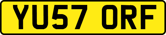 YU57ORF