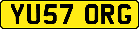 YU57ORG