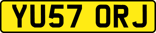 YU57ORJ