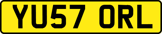 YU57ORL