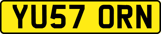 YU57ORN