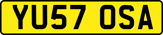 YU57OSA