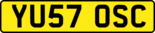 YU57OSC