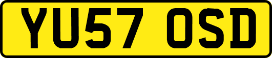 YU57OSD