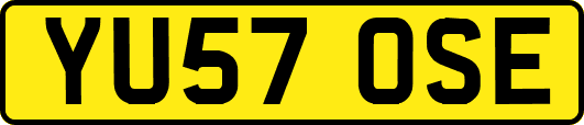 YU57OSE