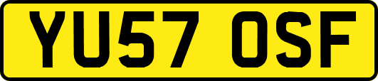 YU57OSF