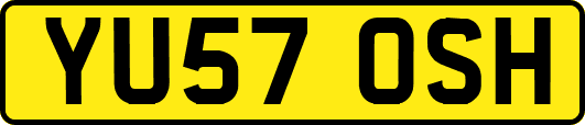 YU57OSH