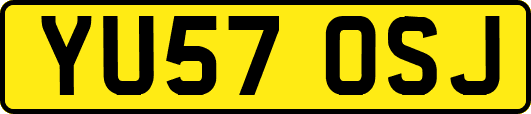 YU57OSJ