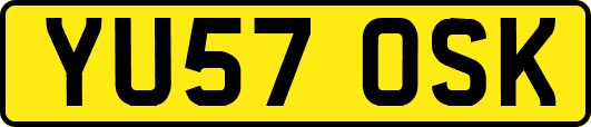 YU57OSK