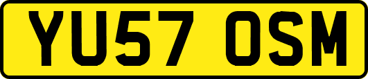 YU57OSM