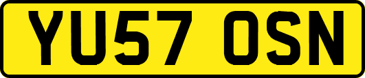 YU57OSN